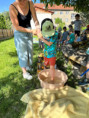 /album/tyden-zdravi1/whatsapp-image-2026-05-27-at-14-33-43-3-jpeg1/